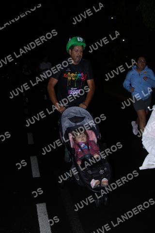 Foto de la Carrera Gamer Zapopan 2026 a las 20:24