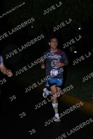 Foto de la Carrera Gamer Zapopan 2026 a las 20:10