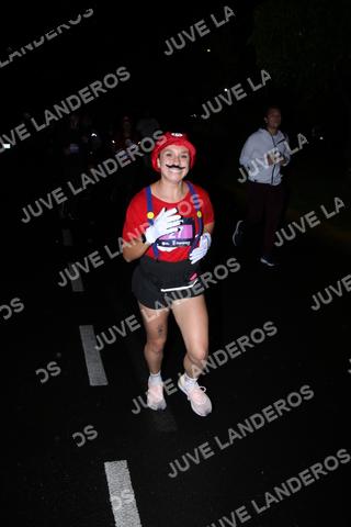 Foto de la Carrera Gamer Zapopan 2026 a las 20:19