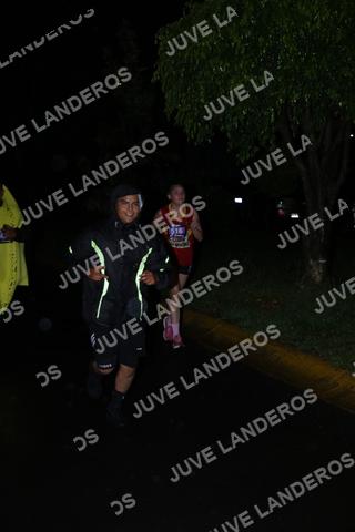 Foto de la Carrera Gamer Zapopan 2026 a las 20:13