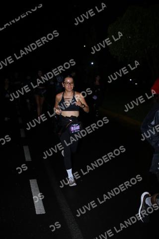 Foto de la Carrera Gamer Zapopan 2026 a las 20:17