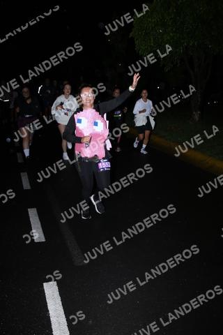 Foto de la Carrera Gamer Zapopan 2026 a las 20:20
