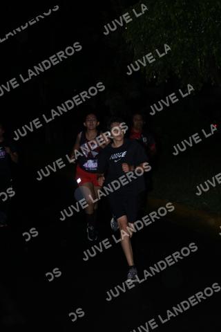 Foto de la Carrera Gamer Zapopan 2026 a las 20:11