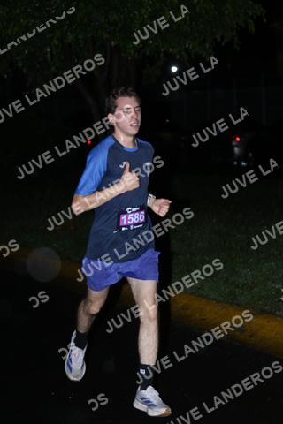 Foto de la Carrera Gamer Zapopan 2026 a las 20:09