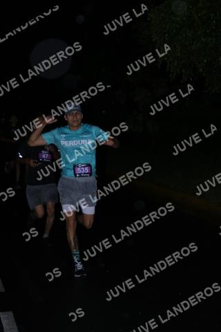 Foto de la Carrera Gamer Zapopan 2026 a las 20:11