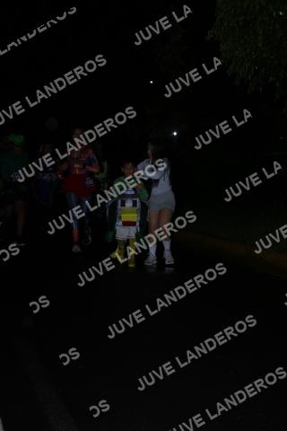 Foto de la Carrera Gamer Zapopan 2026 a las 20:23