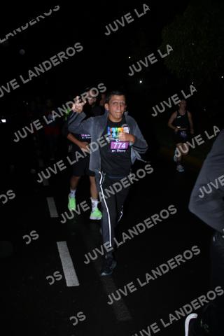 Foto de la Carrera Gamer Zapopan 2026 a las 20:17