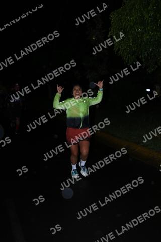 Foto de la Carrera Gamer Zapopan 2026 a las 20:13