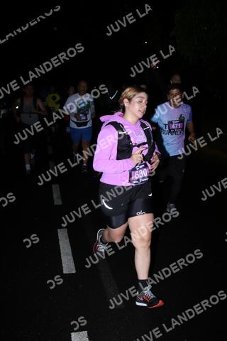 Foto de la Carrera Gamer Zapopan 2026 a las 20:21