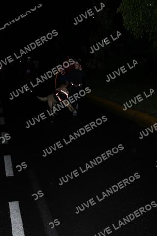 Foto de la Carrera Gamer Zapopan 2026 a las 20:27
