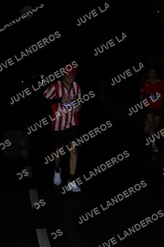Foto de la Carrera Gamer Zapopan 2026 a las 20:11