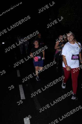 Foto de la Carrera Gamer Zapopan 2026 a las 20:19