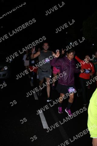 Foto de la Carrera Gamer Zapopan 2026 a las 20:16