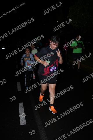 Foto de la Carrera Gamer Zapopan 2026 a las 20:22
