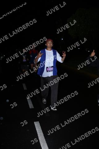 Foto de la Carrera Gamer Zapopan 2026 a las 20:14