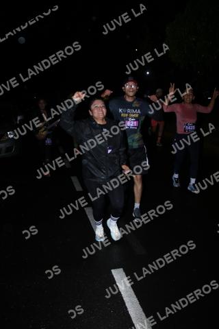 Foto de la Carrera Gamer Zapopan 2026 a las 20:15
