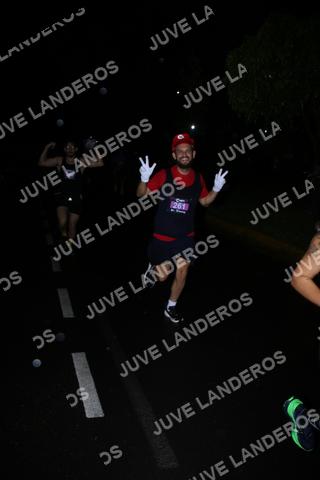 Foto de la Carrera Gamer Zapopan 2026 a las 20:17