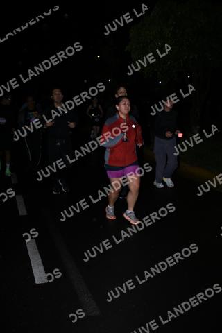 Foto de la Carrera Gamer Zapopan 2026 a las 20:17
