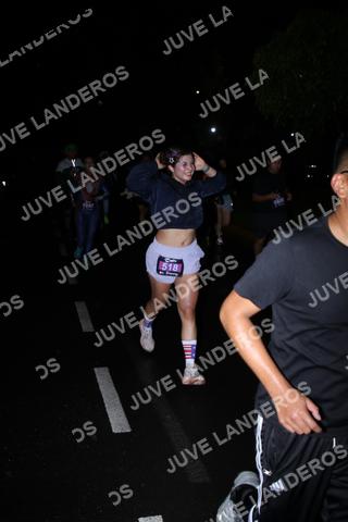 Foto de la Carrera Gamer Zapopan 2026 a las 20:16