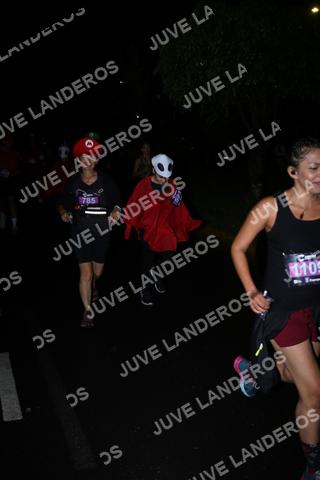 Foto de la Carrera Gamer Zapopan 2026 a las 20:21