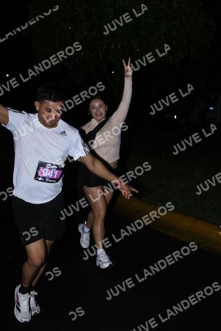 Foto de la Carrera Gamer Zapopan 2026 a las 20:24