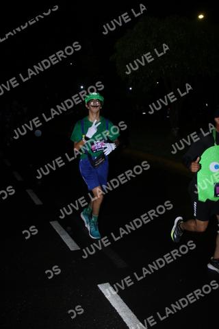 Foto de la Carrera Gamer Zapopan 2026 a las 20:15