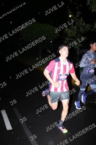 Foto de la Carrera Gamer Zapopan 2026 a las 20:10