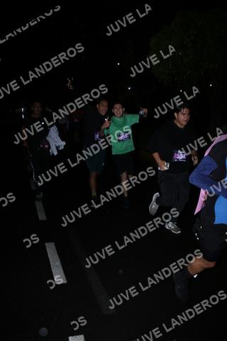 Foto de la Carrera Gamer Zapopan 2026 a las 20:16