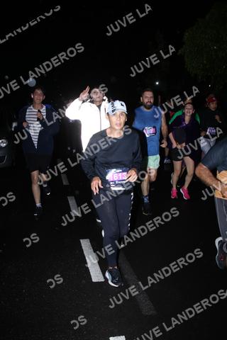 Foto de la Carrera Gamer Zapopan 2026 a las 20:18