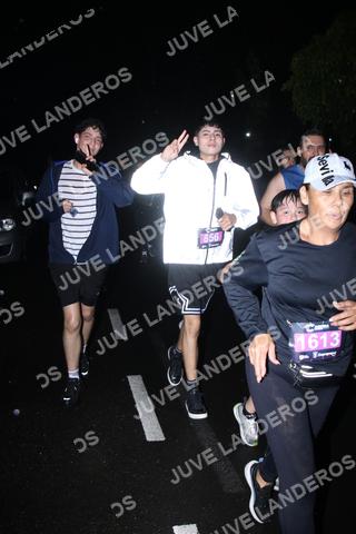Foto de la Carrera Gamer Zapopan 2026 a las 20:18