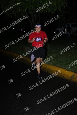 Foto de la Carrera Gamer Zapopan 2026 a las 20:27