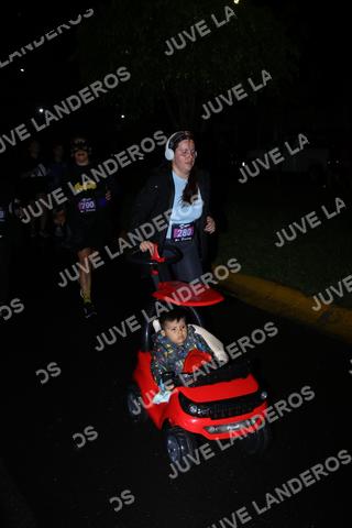 Foto de la Carrera Gamer Zapopan 2026 a las 20:25