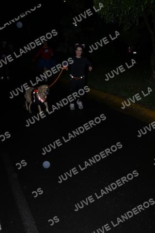 Foto de la Carrera Gamer Zapopan 2026 a las 20:27