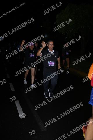 Foto de la Carrera Gamer Zapopan 2026 a las 20:16