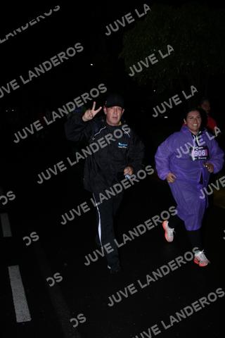 Foto de la Carrera Gamer Zapopan 2026 a las 20:26