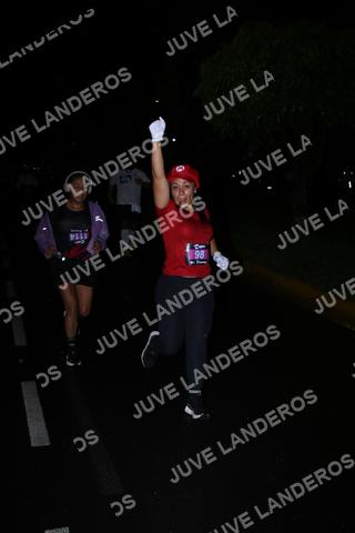 Foto de la Carrera Gamer Zapopan 2026 a las 20:19