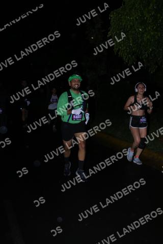 Foto de la Carrera Gamer Zapopan 2026 a las 20:14