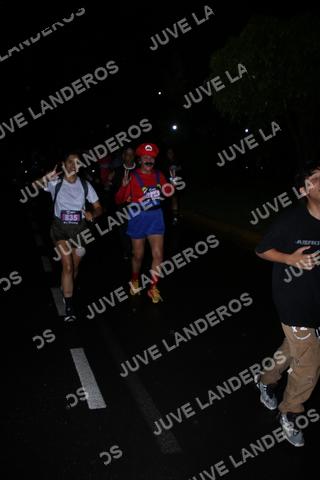 Foto de la Carrera Gamer Zapopan 2026 a las 20:16
