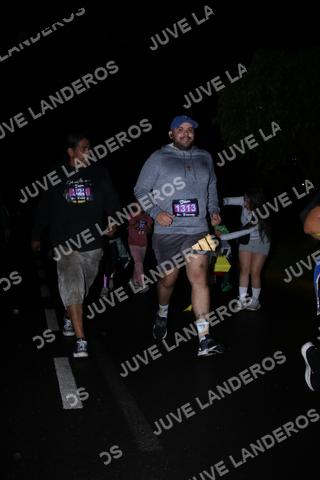Foto de la Carrera Gamer Zapopan 2026 a las 20:23