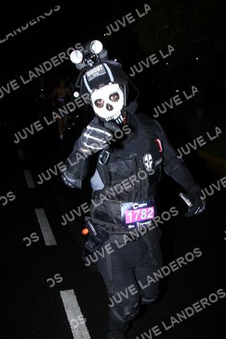 Foto de la Carrera Gamer Zapopan 2026 a las 20:19