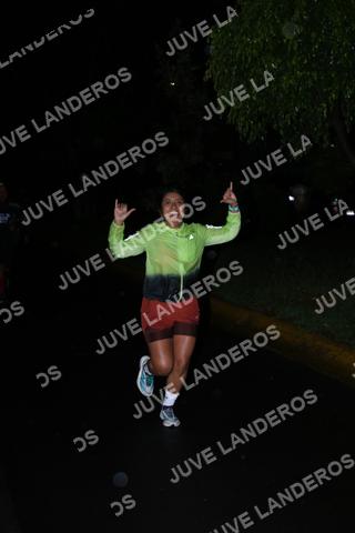 Foto de la Carrera Gamer Zapopan 2026 a las 20:13