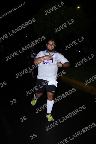 Foto de la Carrera Gamer Zapopan 2026 a las 20:19