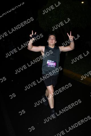 Foto de la Carrera Gamer Zapopan 2026 a las 20:22