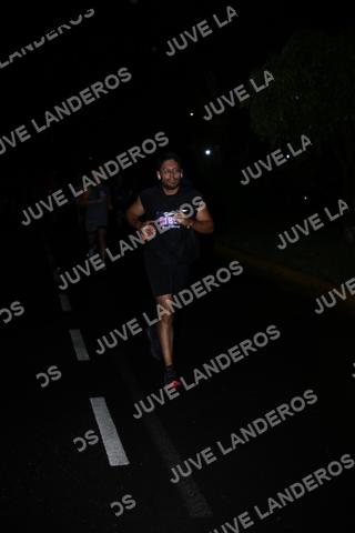 Foto de la Carrera Gamer Zapopan 2026 a las 20:16