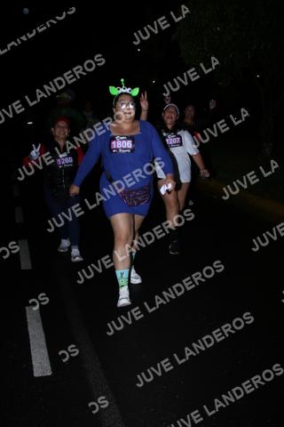 Foto de la Carrera Gamer Zapopan 2026 a las 20:26