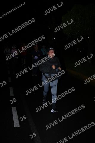 Foto de la Carrera Gamer Zapopan 2026 a las 20:21