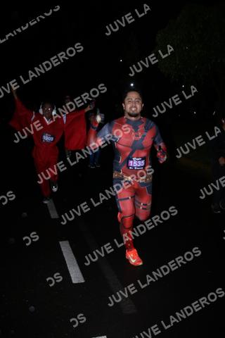 Foto de la Carrera Gamer Zapopan 2026 a las 20:16