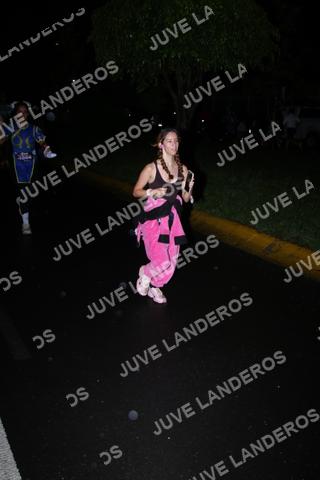 Foto de la Carrera Gamer Zapopan 2026 a las 20:20