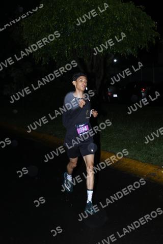 Foto de la Carrera Gamer Zapopan 2026 a las 20:09
