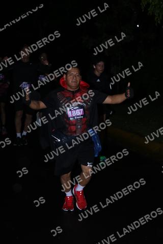 Foto de la Carrera Gamer Zapopan 2026 a las 20:12